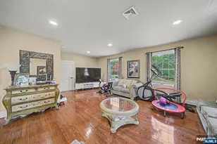 1 Overlook Ridge, Oakland, NJ 07436 - Photo 24