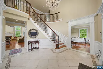 1 Overlook Ridge, Oakland, NJ 07436 - Photo 2