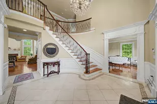 1 Overlook Ridge, Oakland, NJ 07436 - Photo 2