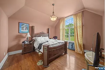 1 Overlook Ridge, Oakland, NJ 07436 - Photo 32