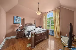 1 Overlook Ridge, Oakland, NJ 07436 - Photo 32