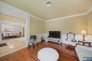 1 Overlook Ridge, Oakland, NJ 07436 - Photo 4