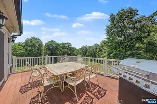 1 Overlook Ridge, Oakland, NJ 07436 - Photo 36