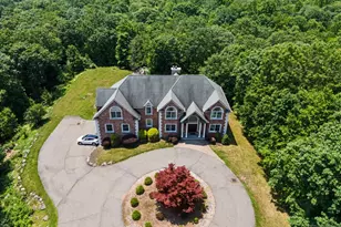 1 Overlook Ridge, Oakland, NJ 07436 - Photo 38