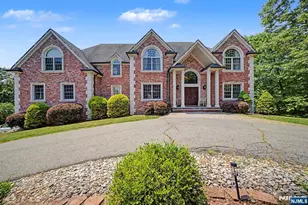 1 Overlook Ridge, Oakland, NJ 07436 - Photo 1