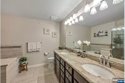 20 Masterson Court, Waldwick, NJ 07463 - Photo 16