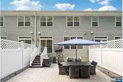 20 Masterson Court, Waldwick, NJ 07463 - Photo 28