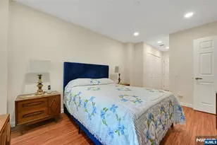 189 Forest Ave 211, Paramus, NJ 07652 - Photo 14