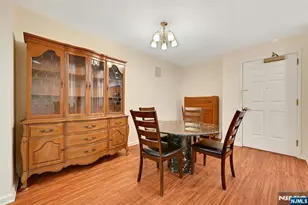 189 Forest Ave 211, Paramus, NJ 07652 - Photo 8