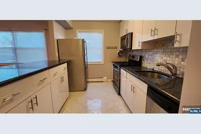 32 Knox Terrace 1D #1D, Wayne, NJ 07470 - Photo 10