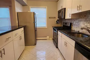 32 Knox Terrace 1D, Wayne, NJ 07470 - Photo 10