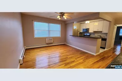 32 Knox Terrace 1D #1D, Wayne, NJ 07470 - Photo 2