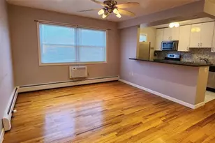 32 Knox Terrace 1D, Wayne, NJ 07470 - Photo 2