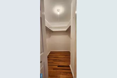32 Knox Terrace 1D #1D, Wayne, NJ 07470 - Photo 16