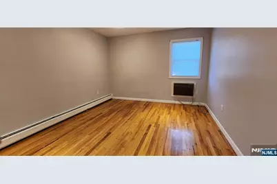 32 Knox Terrace 1D #1D, Wayne, NJ 07470 - Photo 14