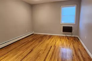 32 Knox Terrace 1D, Wayne, NJ 07470 - Photo 14