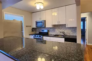 32 Knox Terrace 1D, Wayne, NJ 07470 - Photo 8
