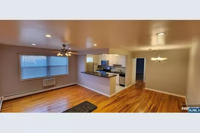 32 Knox Terrace 1D #1D, Wayne, NJ 07470 - Photo 4