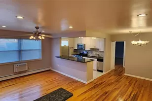 32 Knox Terrace 1D, Wayne, NJ 07470 - Photo 4