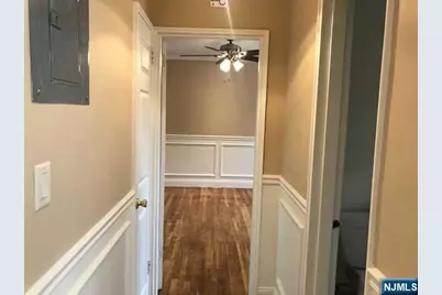 1575 Center Avenue 3E #3E, Fort Lee, NJ 07024 - Photo 6