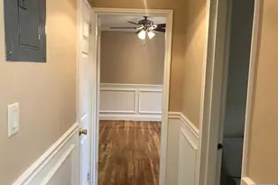 1575 Center Ave 3E, Fort Lee, NJ 07024 - Photo 6