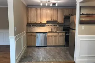 1575 Center Ave 3E, Fort Lee, NJ 07024 - Photo 4