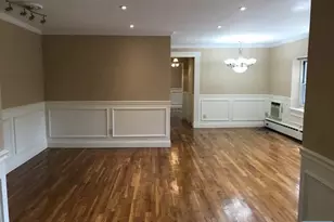 1575 Center Ave 3E, Fort Lee, NJ 07024 - Photo 2