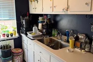 68 Montgomery Street 3, Bloomfield, NJ 07003 - Photo 4
