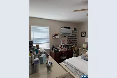 68 Montgomery Street 3 #3, Bloomfield, NJ 07003 - Photo 6