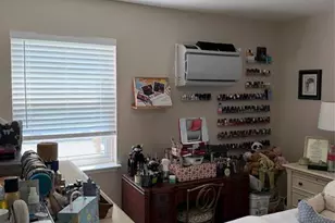 68 Montgomery Street 3, Bloomfield, NJ 07003 - Photo 6