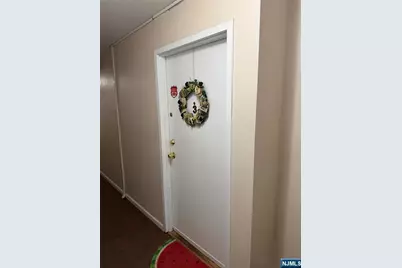 68 Montgomery Street 3 #3, Bloomfield, NJ 07003 - Photo 1