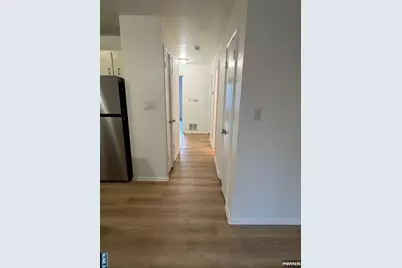 61 Coriander Way 61 #61, Englewood, NJ 07631 - Photo 12