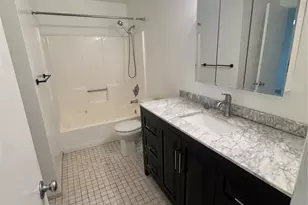 61 Coriander Way 61, Englewood, NJ 07631 - Photo 6