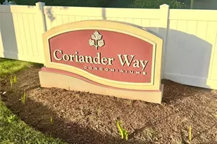 61 Coriander Way 61, Englewood, NJ 07631 - Photo 1