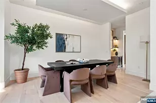 244 Washington Pl, Paramus, NJ 07652 - Photo 4