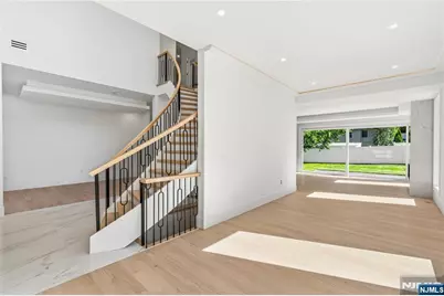 244 Washington Place, Paramus, NJ 07652 - Photo 6