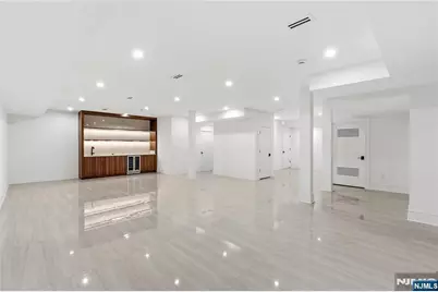 244 Washington Place, Paramus, NJ 07652 - Photo 42