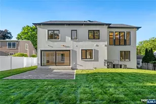 244 Washington Pl, Paramus, NJ 07652 - Photo 48