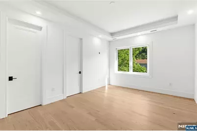 244 Washington Place, Paramus, NJ 07652 - Photo 24