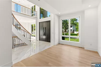 244 Washington Place, Paramus, NJ 07652 - Photo 8
