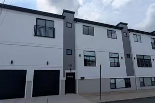 621 Valley Brook Ave, Lyndhurst Township, NJ 07071 - Photo 1
