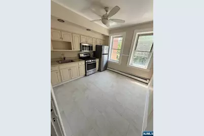 1703-01705 Springfield Avenue, Maplewood, NJ 07040 - Photo 1