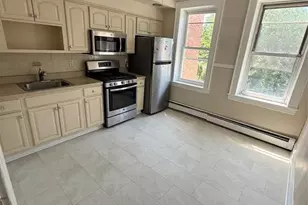 1703-01705 Springfield Ave, Maplewood, NJ 07040 - Photo 1