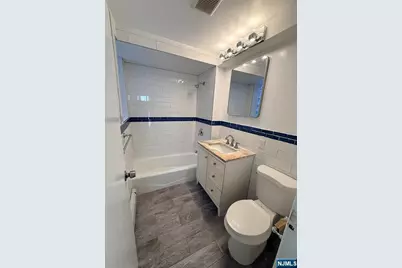 1703-01705 Springfield Avenue, Maplewood, NJ 07040 - Photo 2