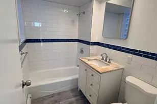 1703-01705 Springfield Ave, Maplewood, NJ 07040 - Photo 2
