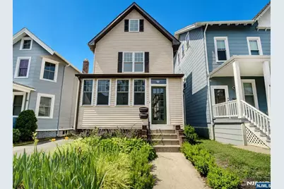 60 Montague Place 2 #2, Montclair, NJ 07042 - Photo 2