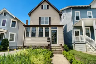 60 Montague Pl 2, Montclair, NJ 07042 - Photo 2