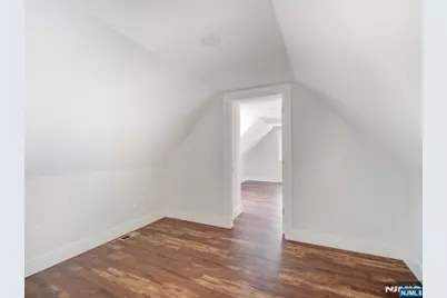 60 Montague Place 2 #2, Montclair, NJ 07042 - Photo 20