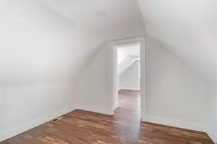 60 Montague Pl 2, Montclair, NJ 07042 - Photo 20
