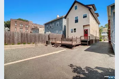 60 Montague Place 2 #2, Montclair, NJ 07042 - Photo 24